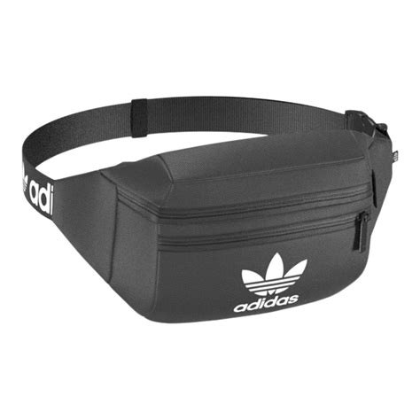 adidas fanny belt bag